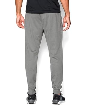 【キクロン】UNDER ARMOURL/XL 2個×4【グレー】 under-armour-layering-s-mod-